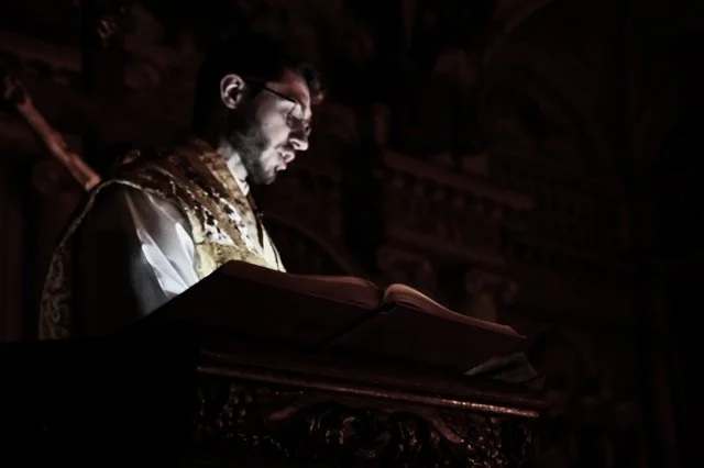 Saturday 4 April 2026_0210 a.jpeg