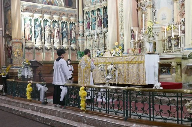 Saturday 4 April 2026_0264 R32.jpeg