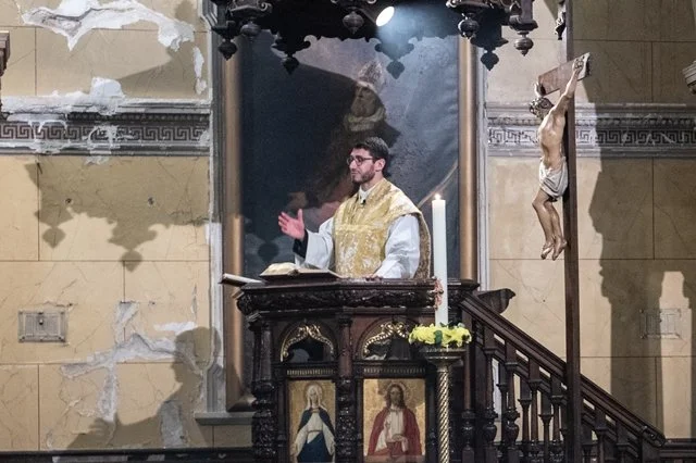 Saturday 4 April 2026_0275 R32.jpeg