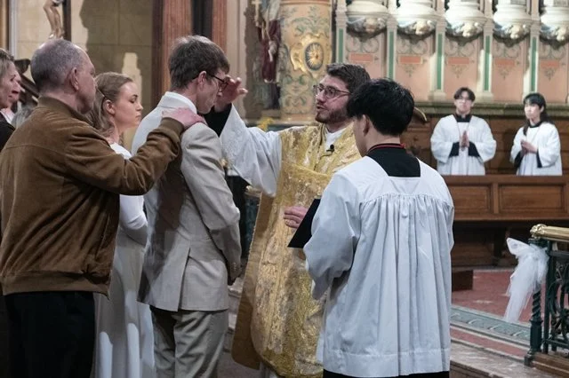 Saturday 4 April 2026_0333 a.jpeg