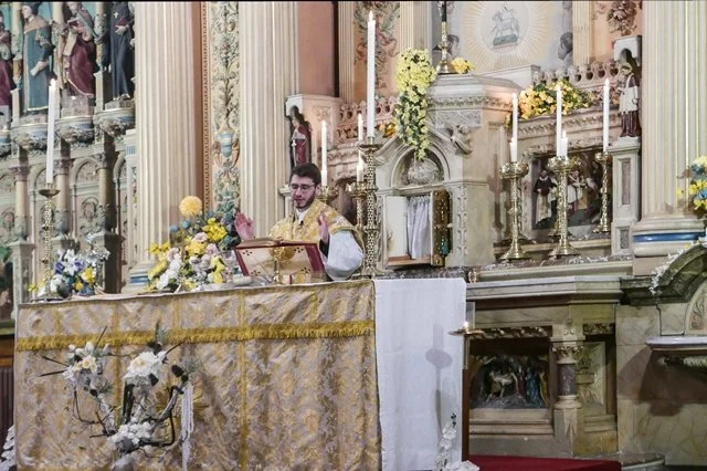 Saturday 4 April 2026_0366 R32.jpeg