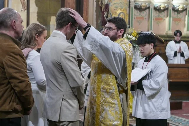 Saturday 4 April 2026_0324 R32.jpeg