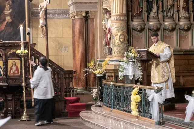 Saturday 4 April 2026_0247 R32.jpeg