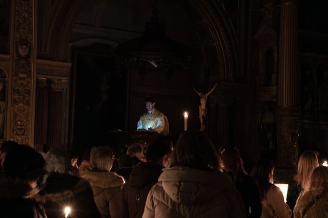 Saturday 4 April 2026_0222 R32.jpeg