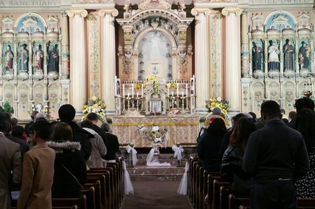 Saturday 4 April 2026_0263 R32.jpeg