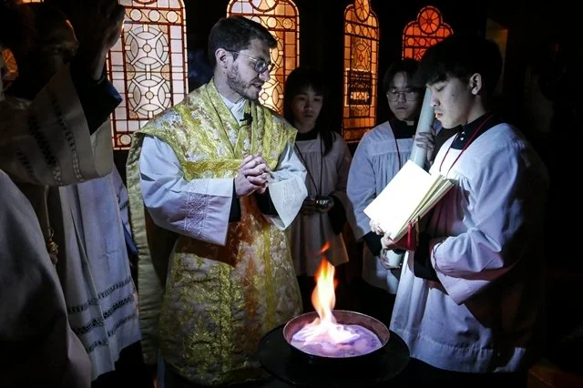 Saturday 4 April 2026_0186-2 R32.jpeg