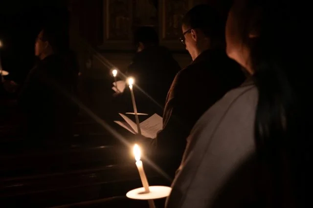 Saturday 4 April 2026_0217.jpeg