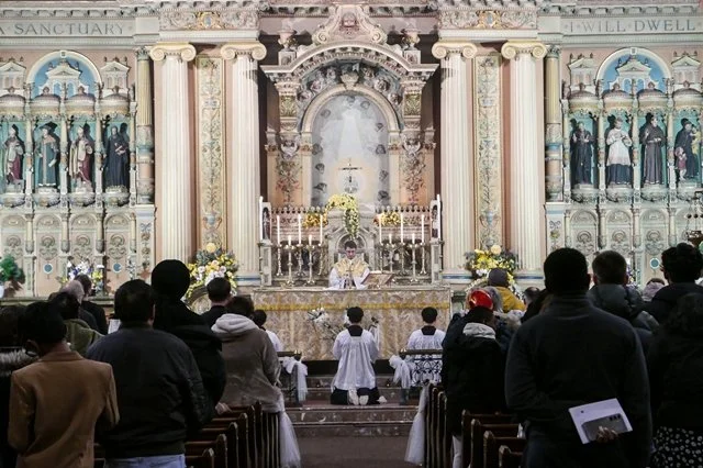 Saturday 4 April 2026_0373 R32.jpeg