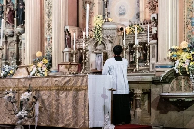 Saturday 4 April 2026_0258 R32.jpeg