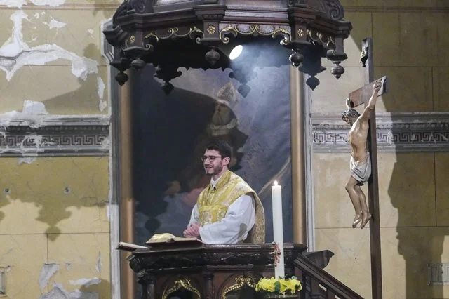 Saturday 4 April 2026_0273 R32.jpeg