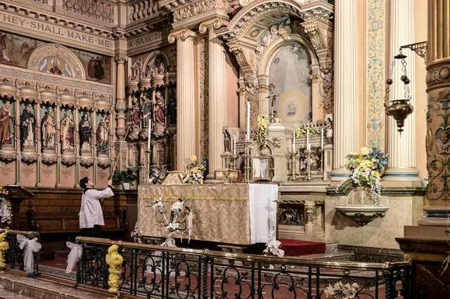 Saturday 4 April 2026_0254 R32.jpeg