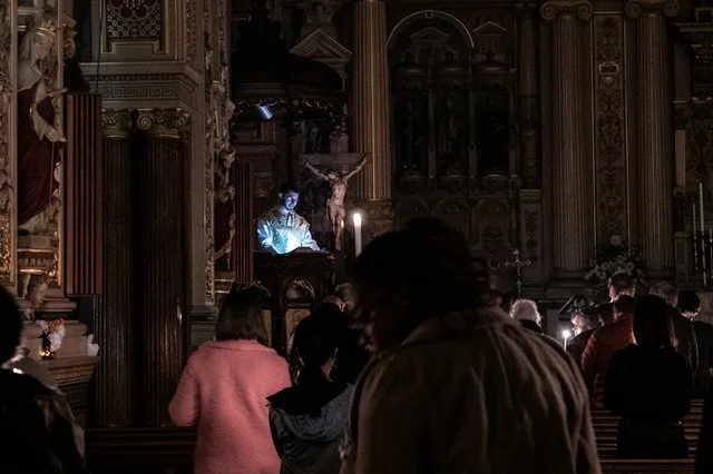 Saturday 4 April 2026_0216 R32.jpeg