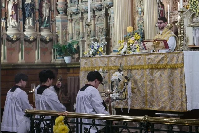 Saturday 4 April 2026_0371 R32.jpeg