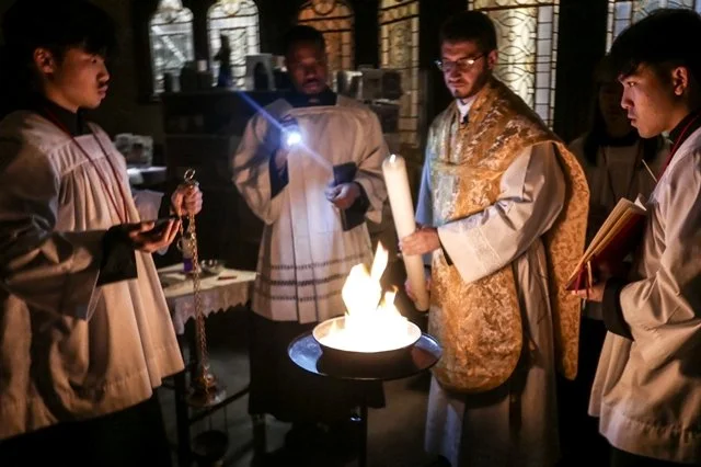 Saturday 4 April 2026_0196 a.jpeg