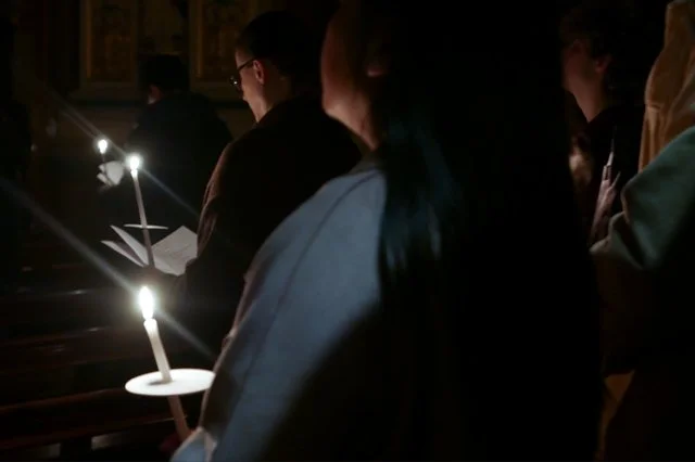 Saturday 4 April 2026_0217 R32.jpeg