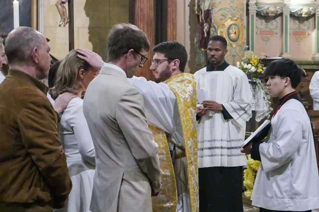 Saturday 4 April 2026_0325 R32.jpeg