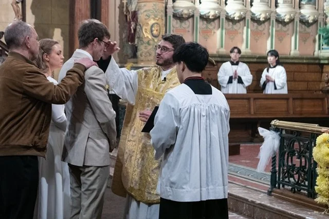 Saturday 4 April 2026_0333 R32.jpeg