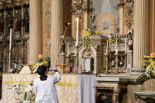 Saturday 4 April 2026_0251 R32.jpeg