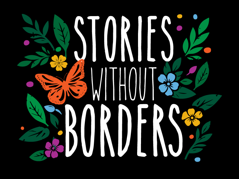 Stories Without Borders
