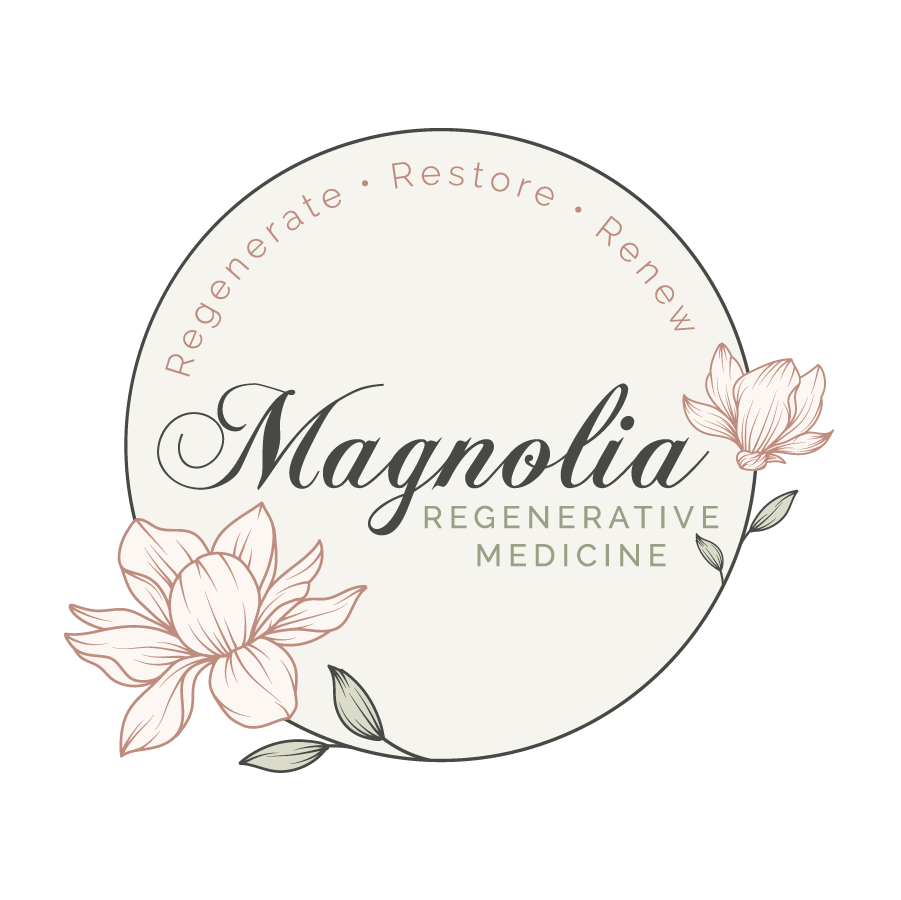 Magnolia Regenerative Medicine