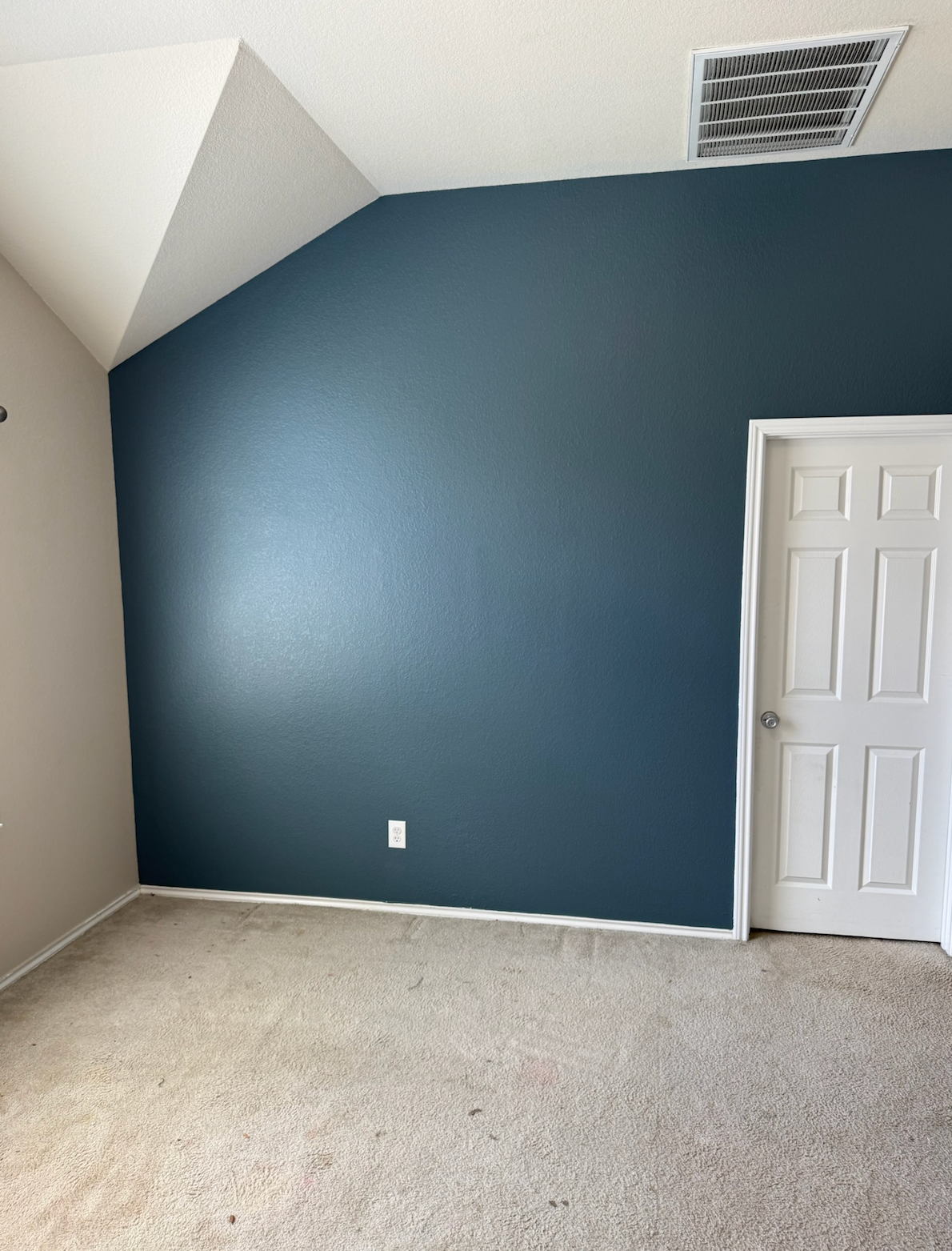 Interior Painters in San Antonio, TX
