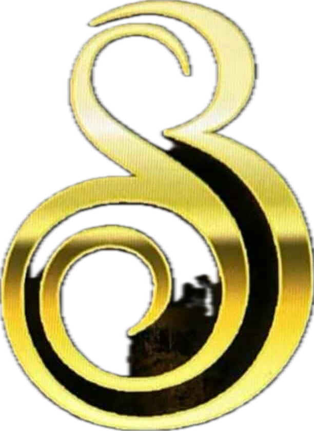Body &amp; Soul Entertainment