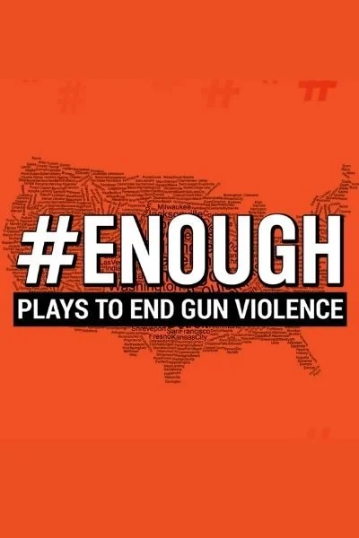 Enough400x600-1.jpg