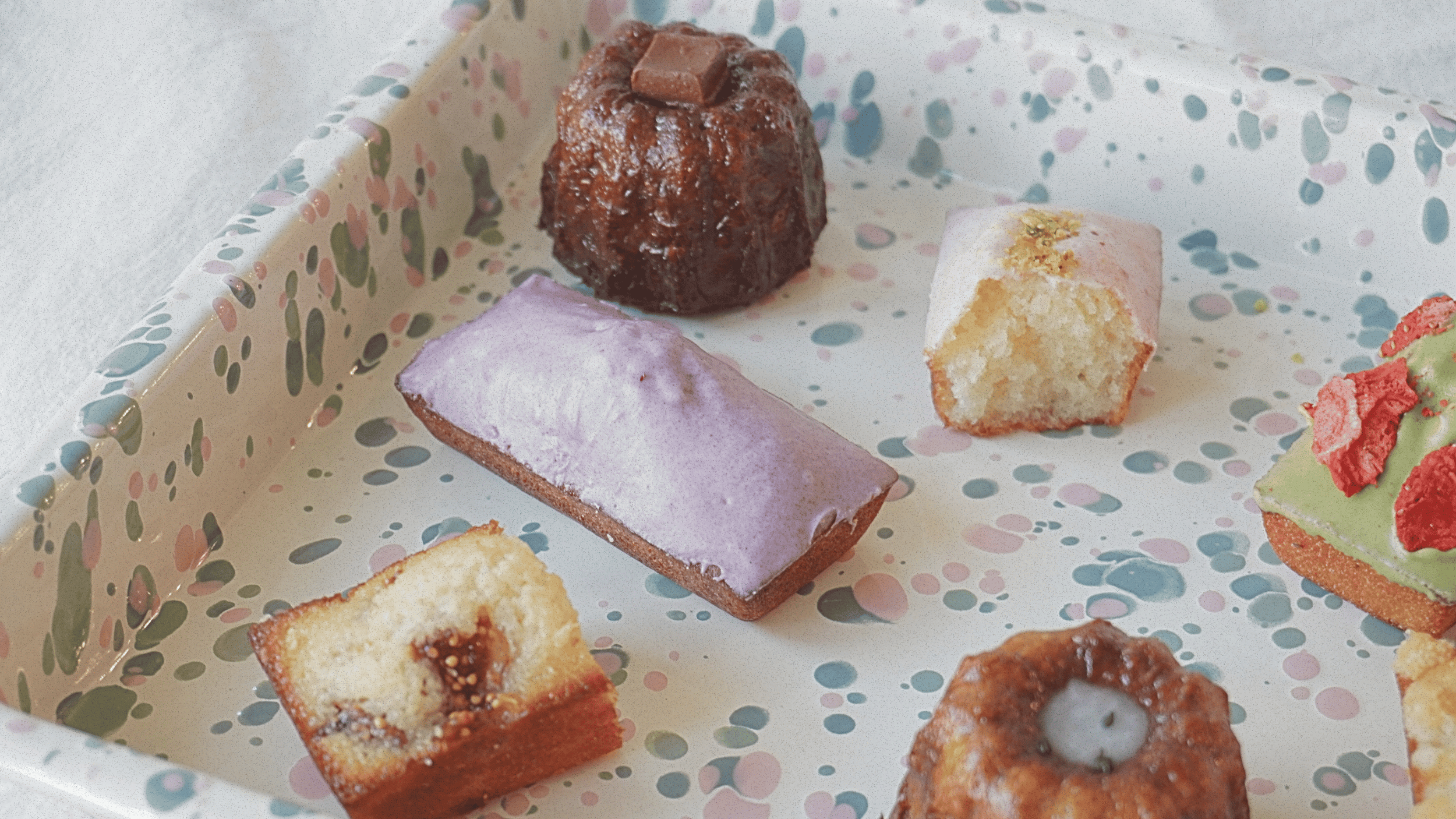 Untitled design (7).png