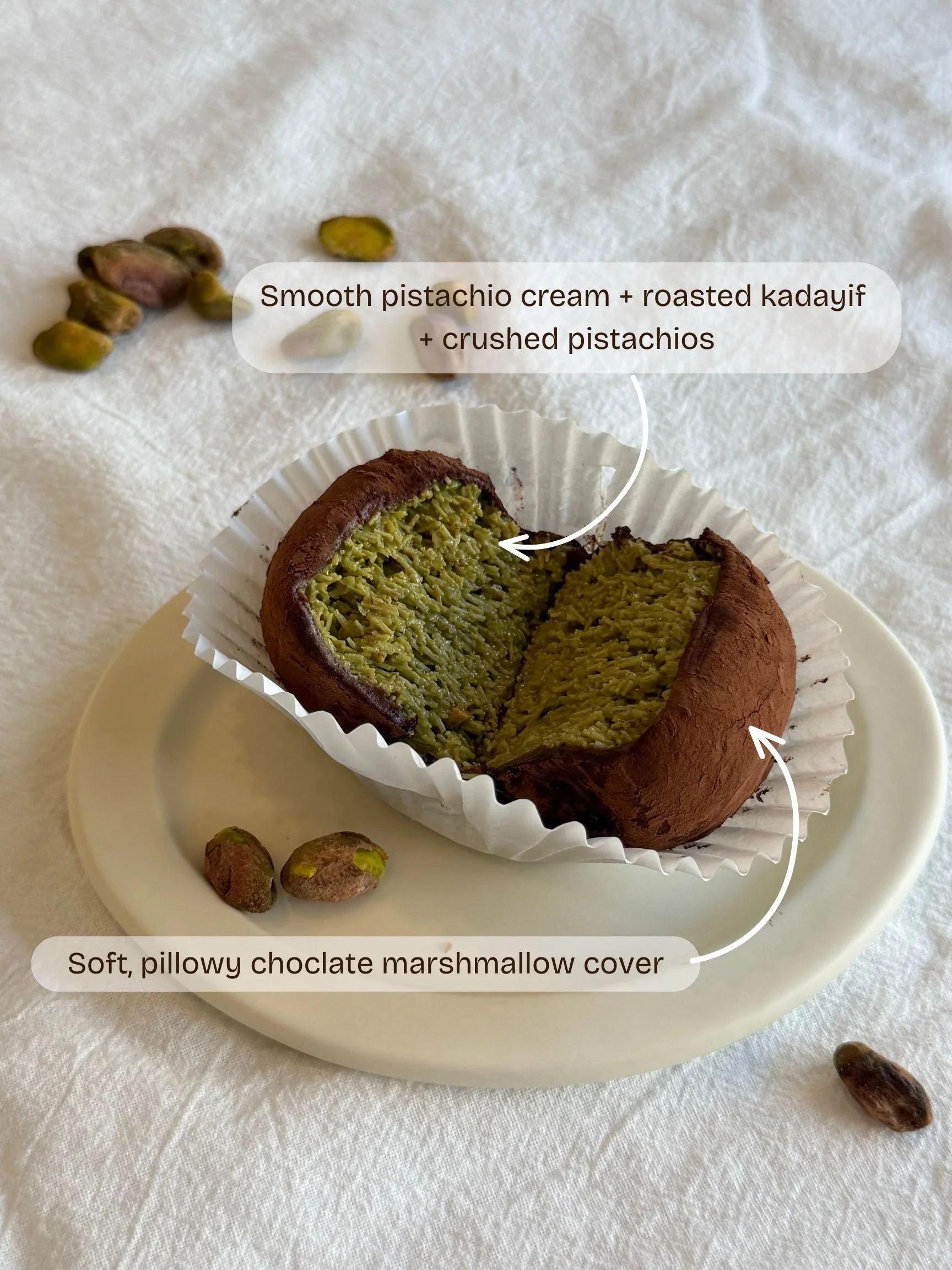 Smooth pistachio cream + roasted kadayif + crushed pistachios (1).jpg (Copy)