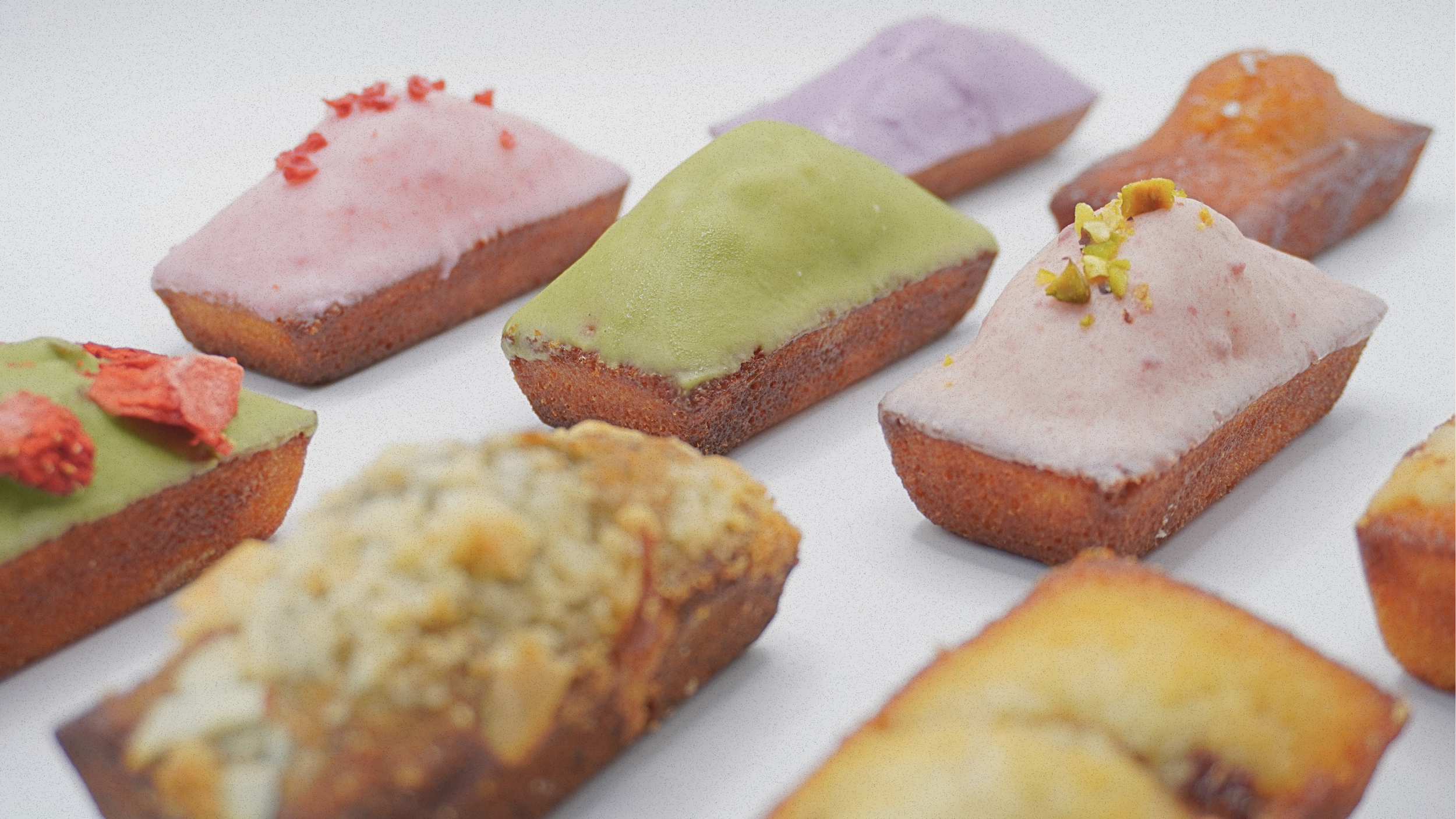 Untitled design (8).png