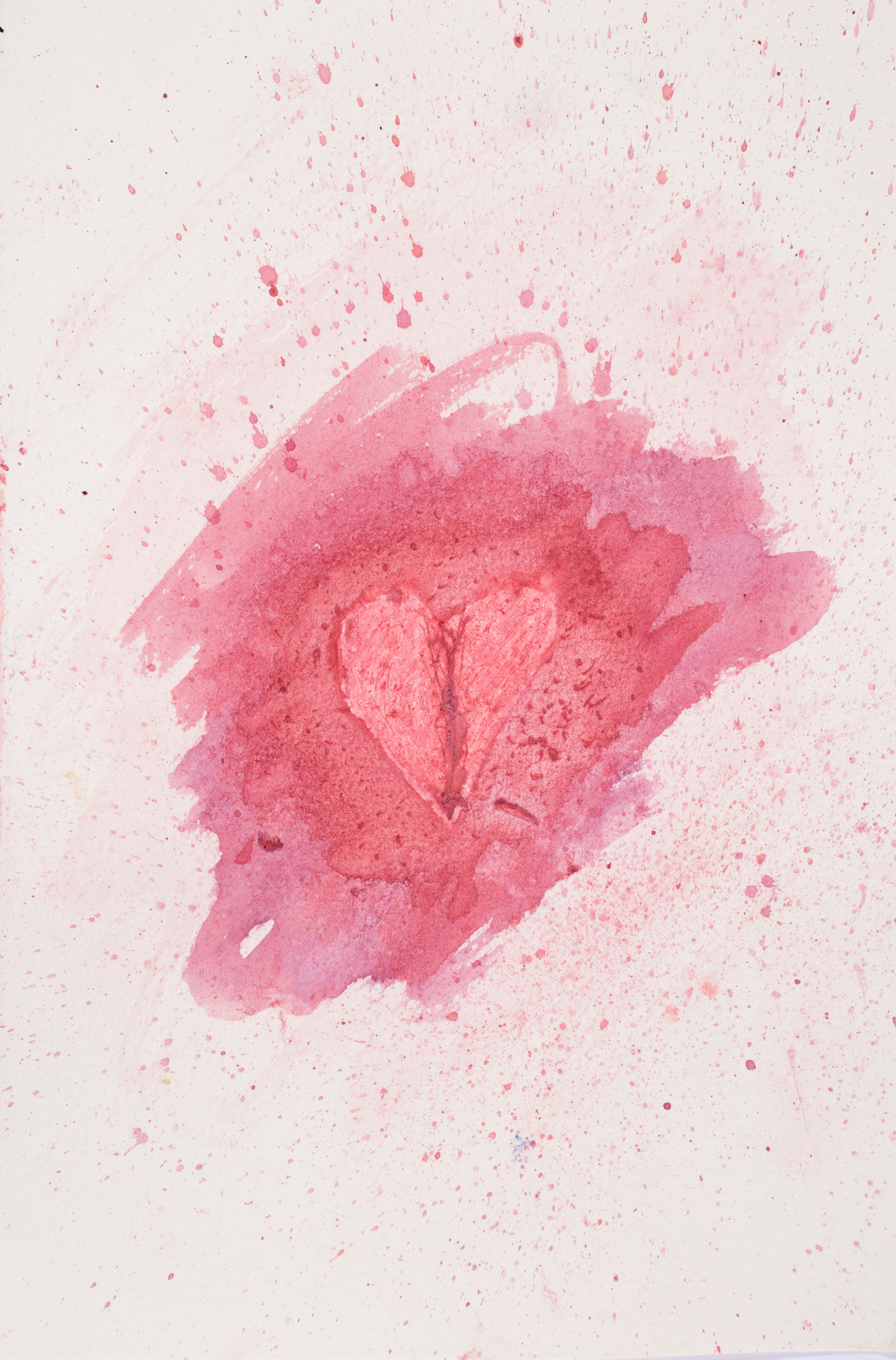 Julia Gaw art0077.png