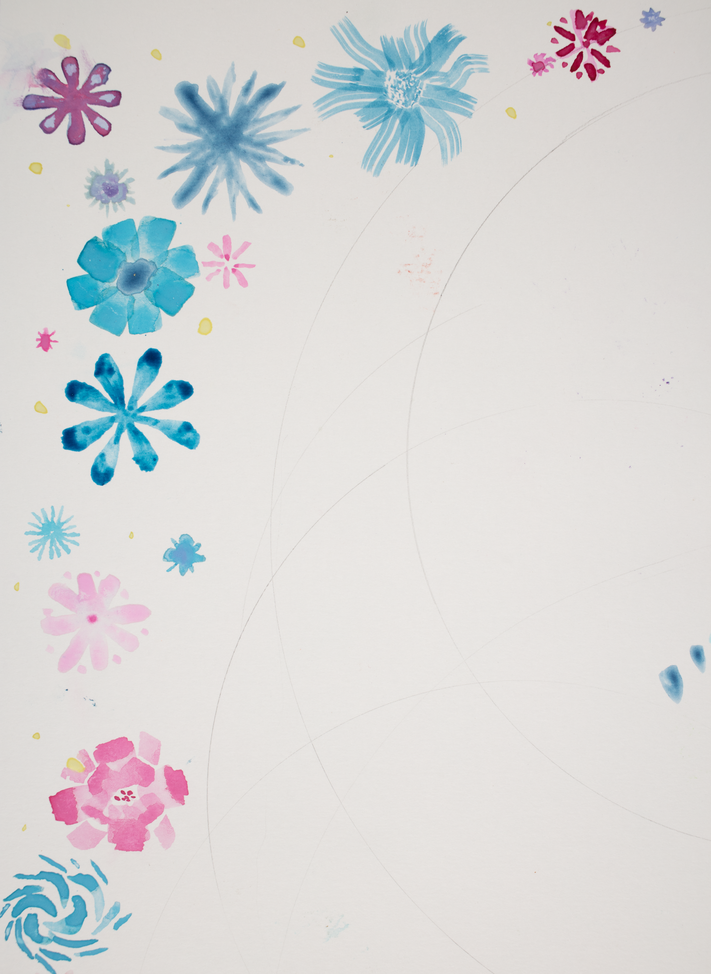Julia Gaw art-0094.png