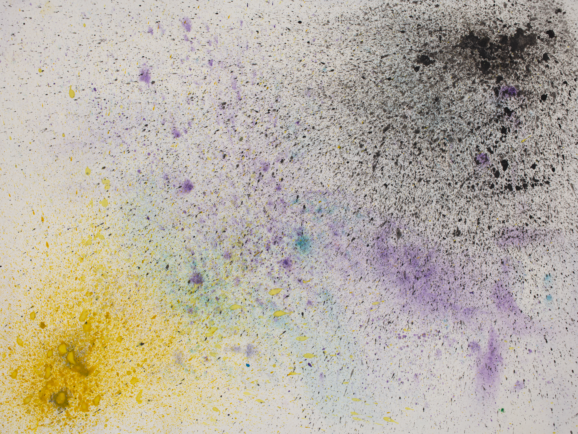 Julia Gaw art-0110.png