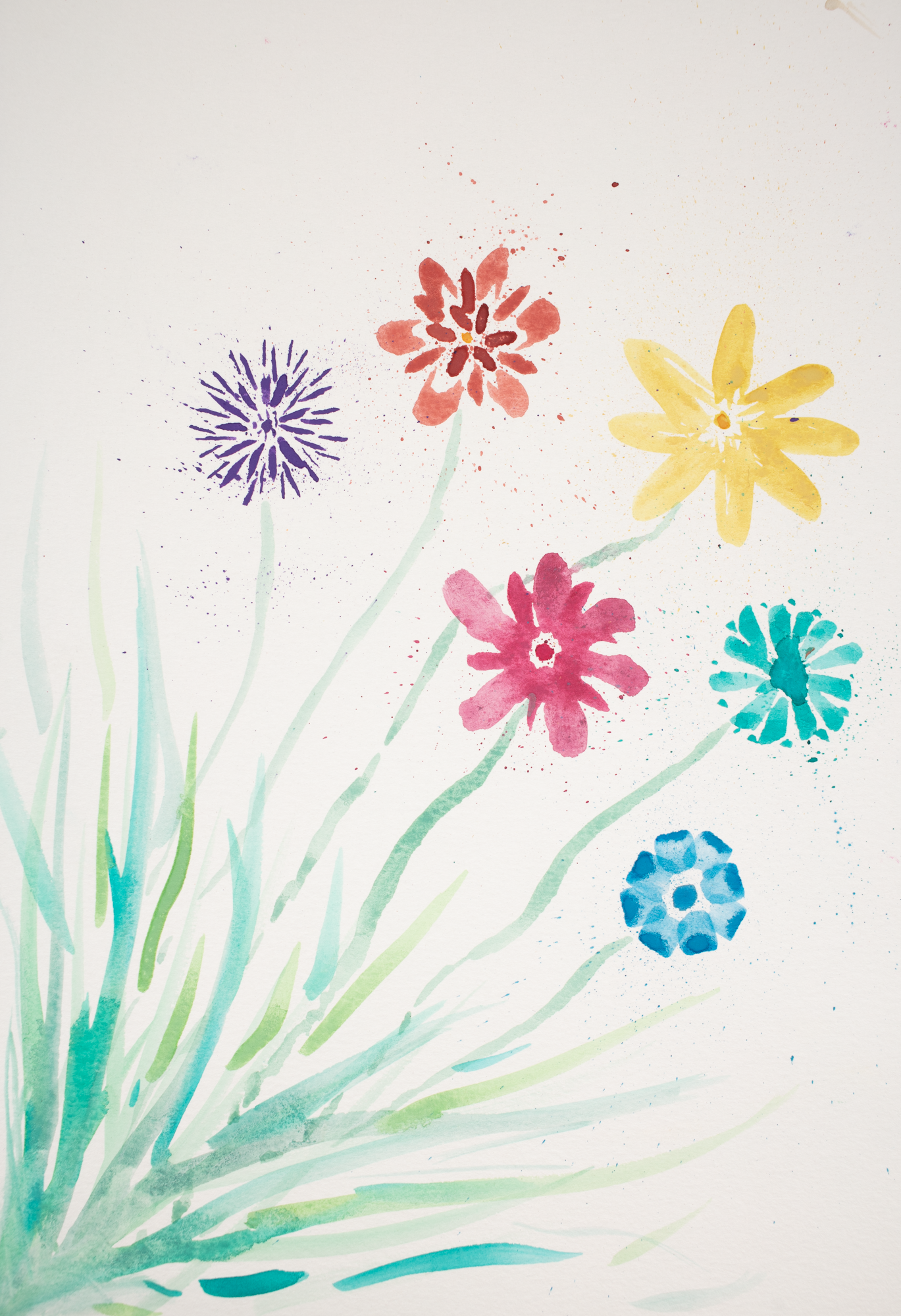 Julia Gaw art-0096.png