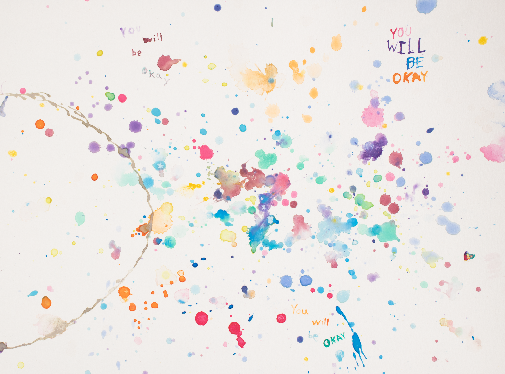 Julia Gaw art0081.png