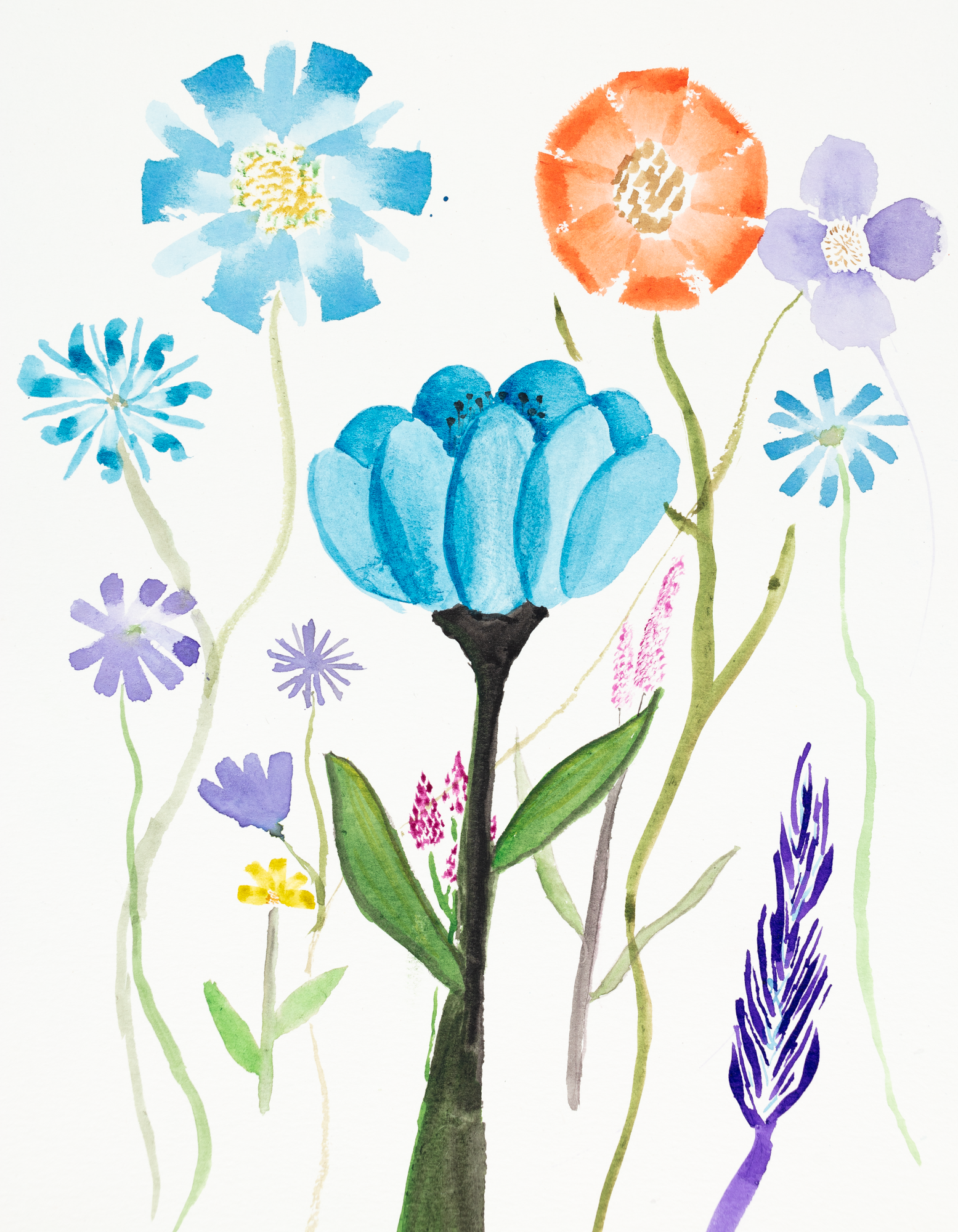 Julia Gaw art-0091.png