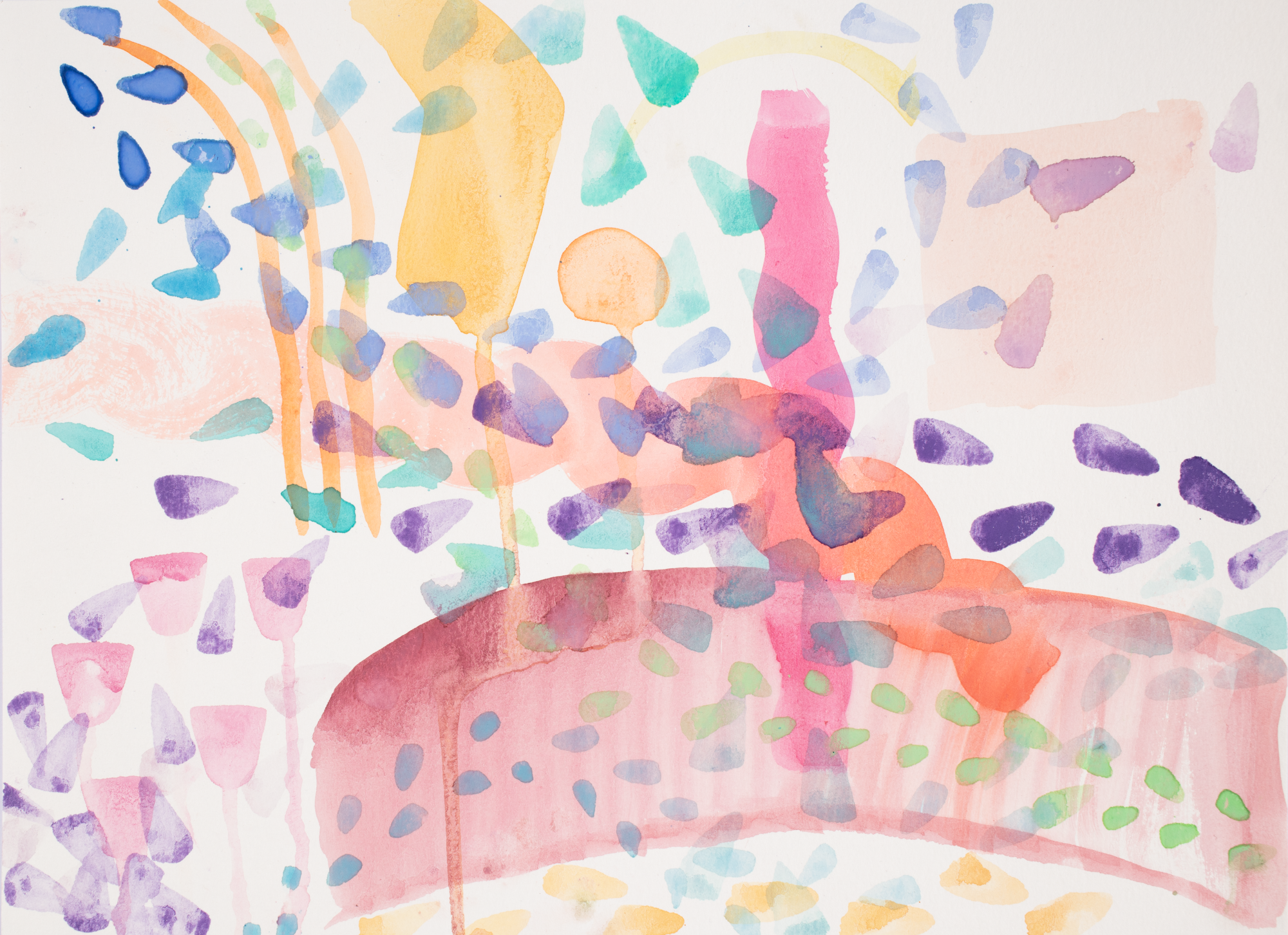 Julia Gaw art0061.png