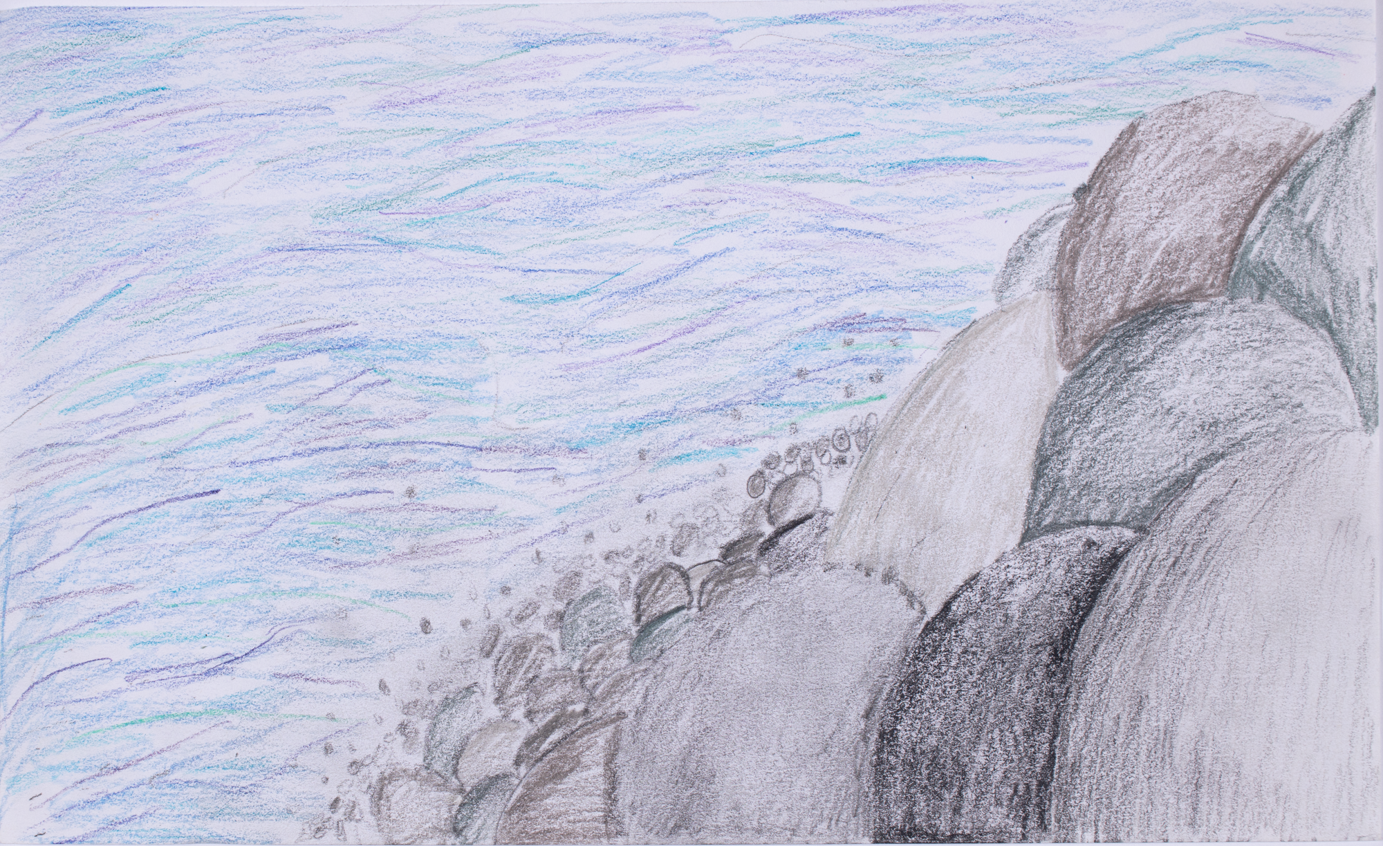 Julia Gaw art0076.png