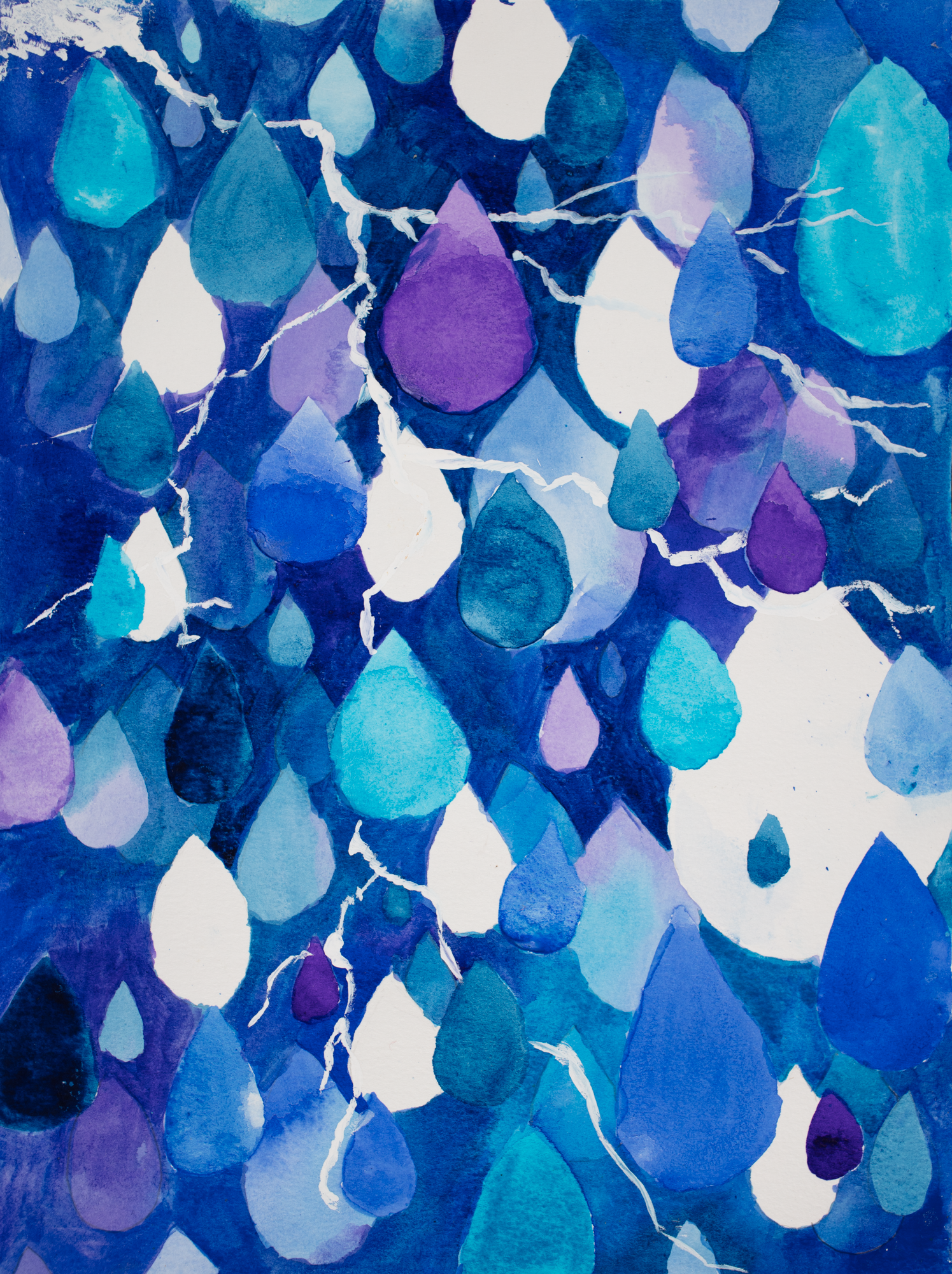 Julia Gaw art-0105.png