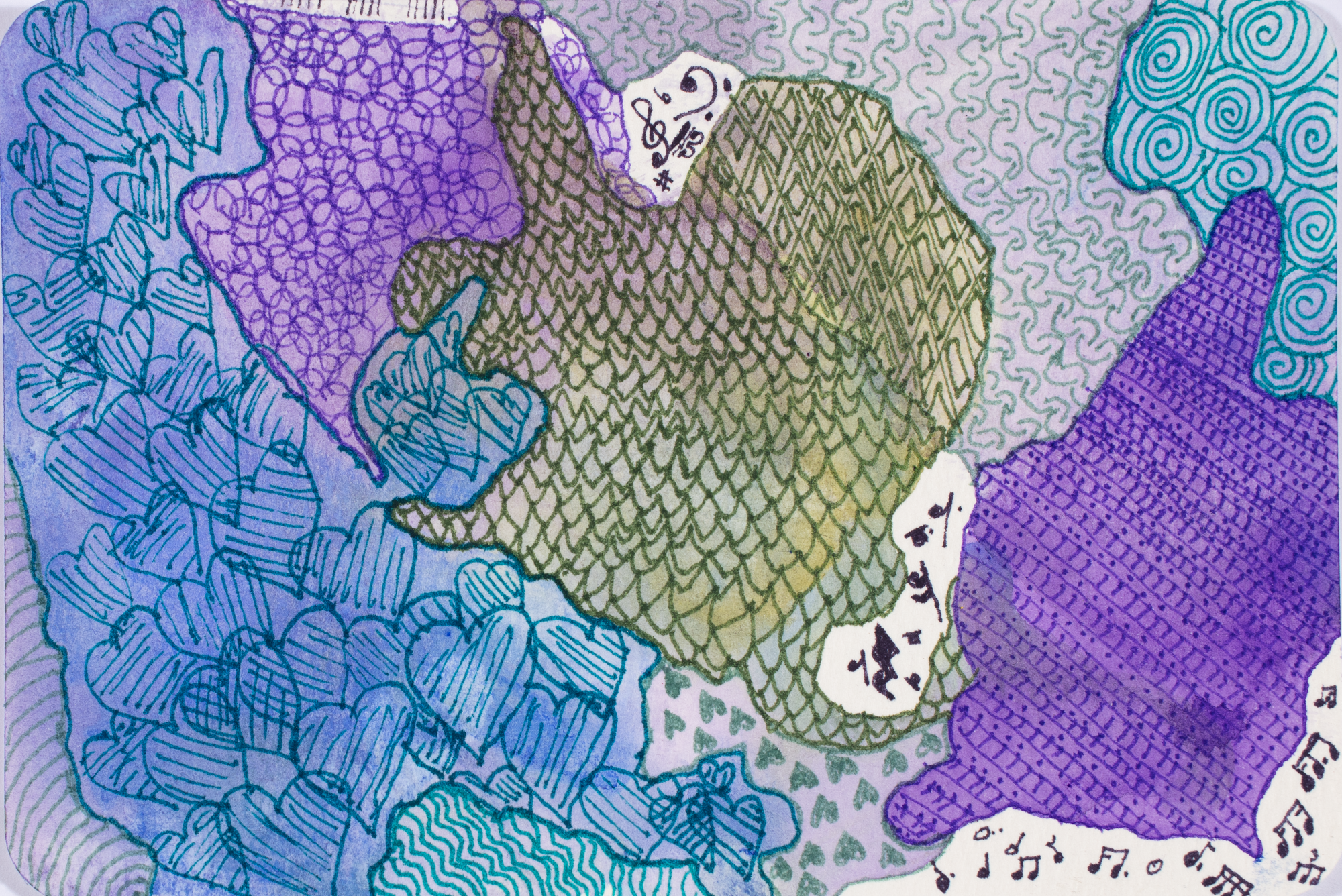 Julia Gaw art0078.png