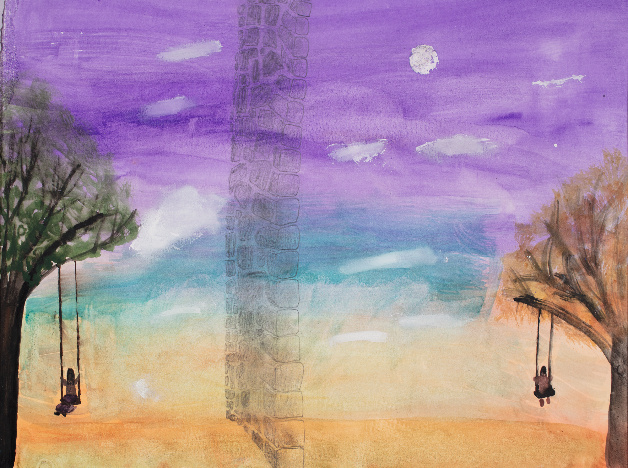 SarahGawConsulting-00239.png