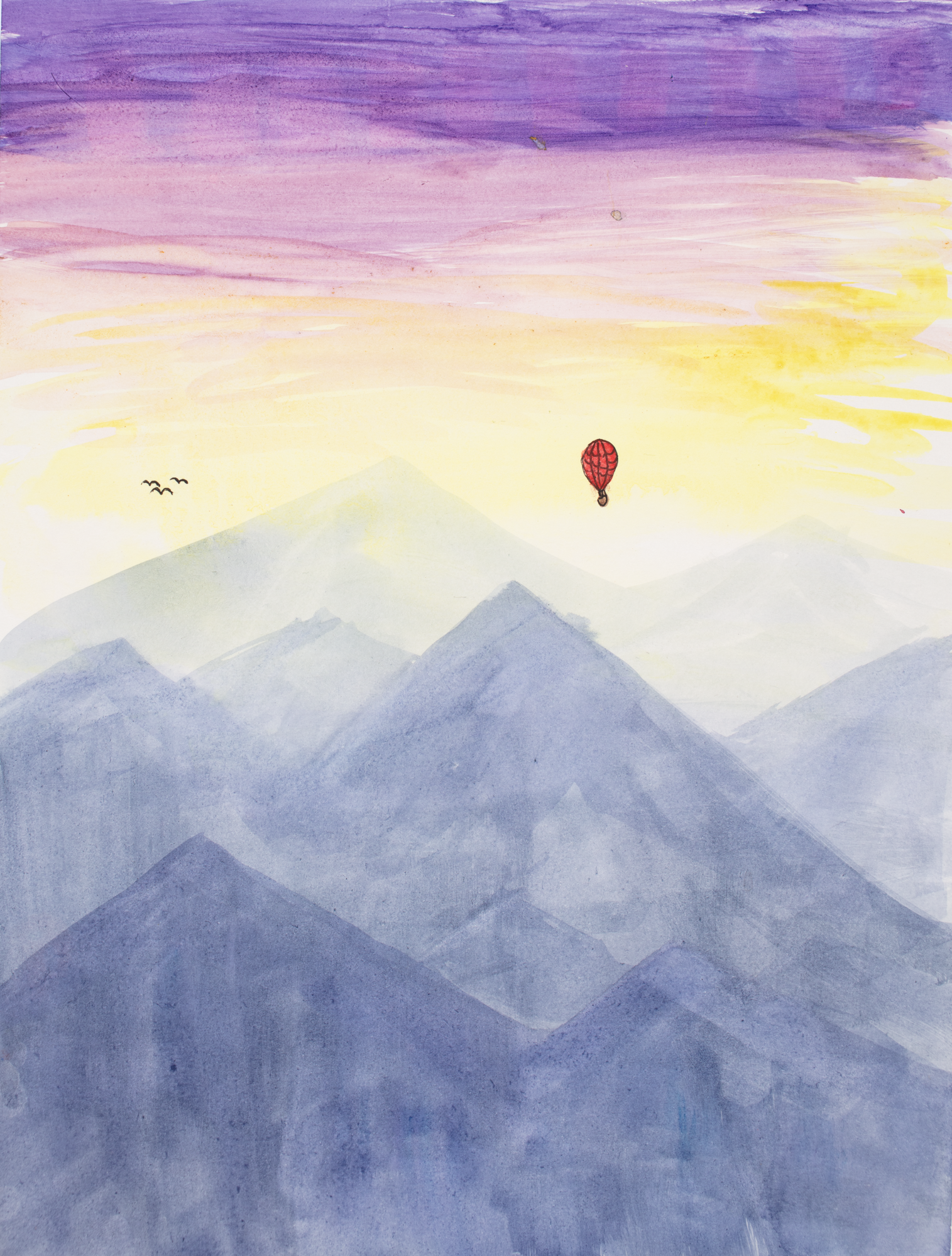 Julia Gaw art0073.png