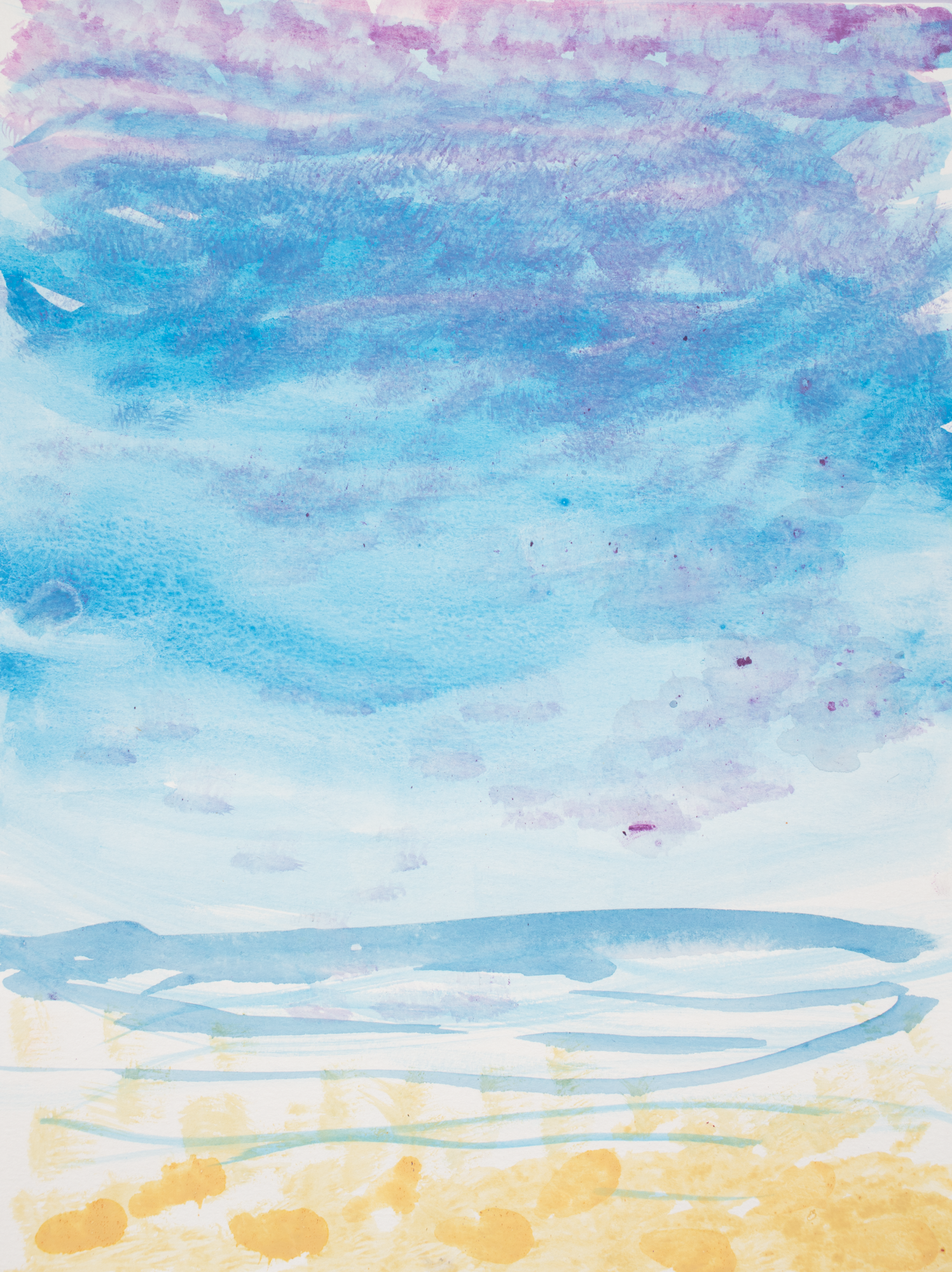 Julia Gaw art0062.png