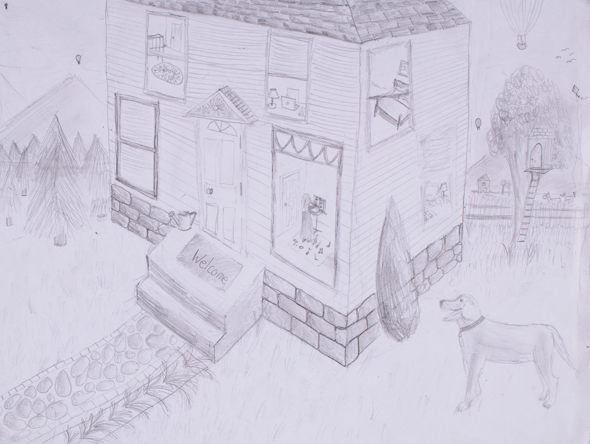 Julia Gaw art0085.png