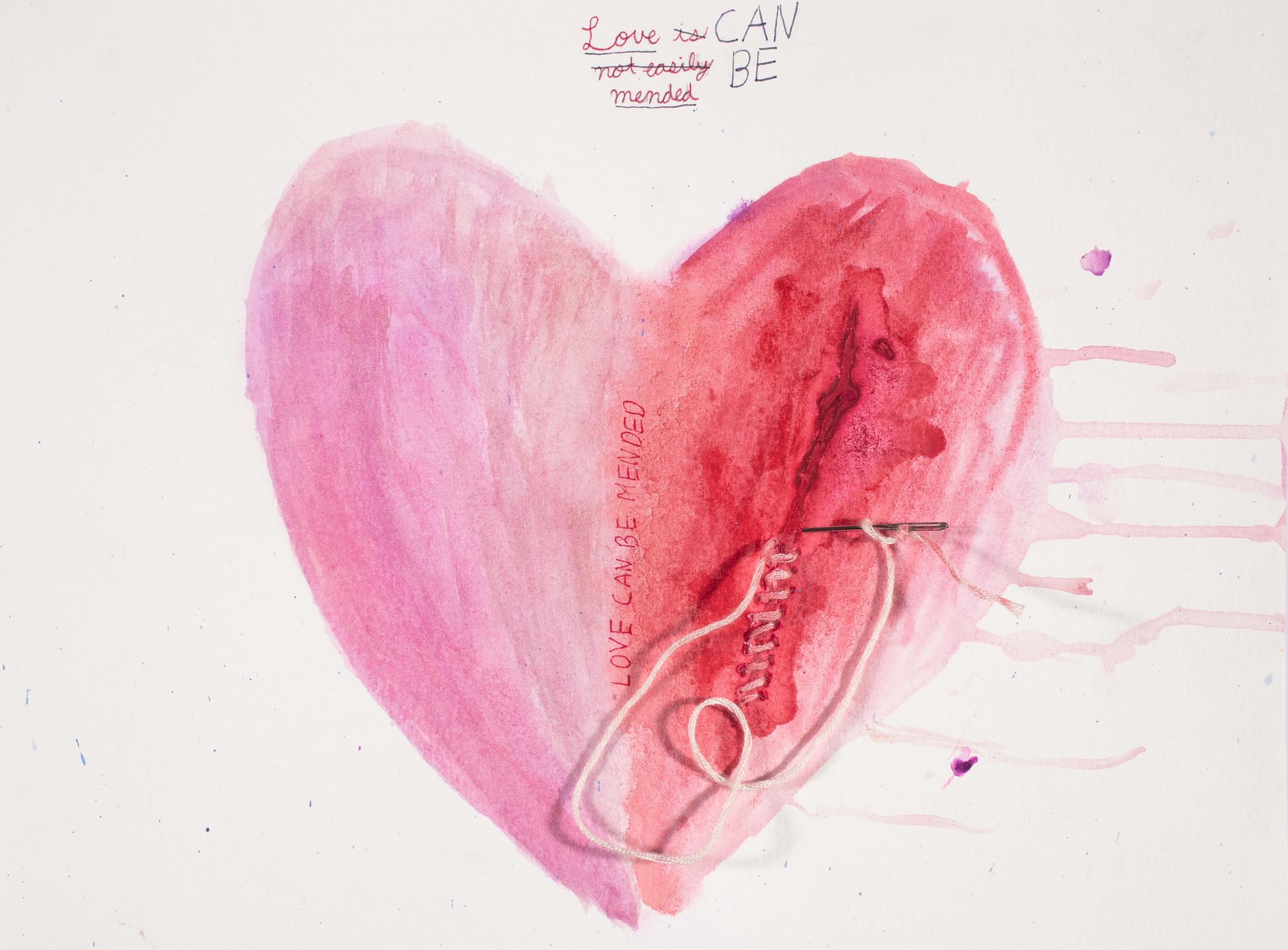 Julia Gaw art0065.png