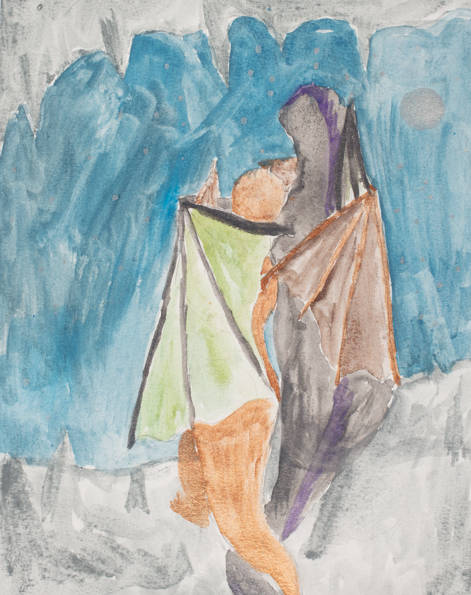 Julia Gaw art0070.png