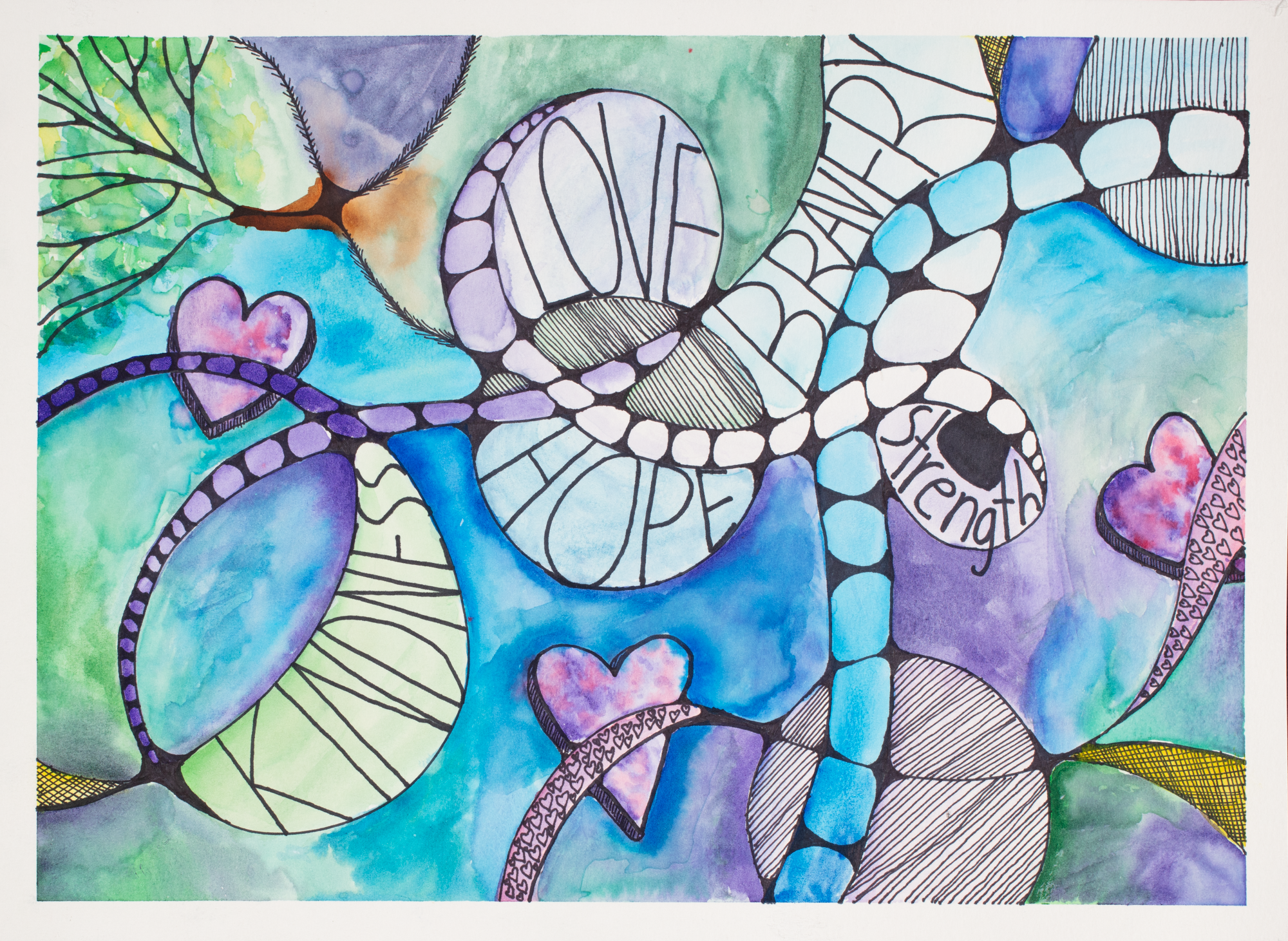 Julia Gaw art0088.png