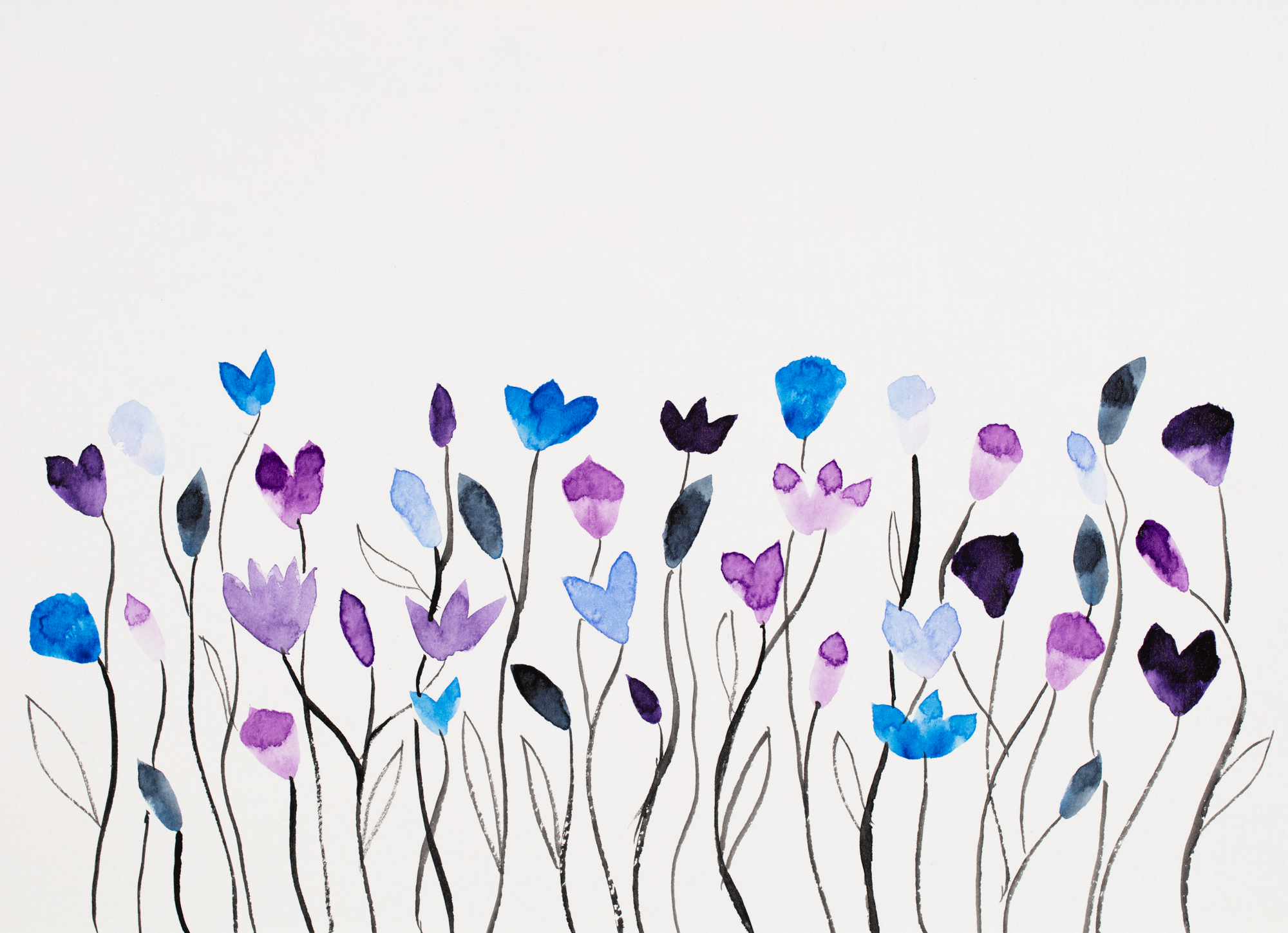 Julia Gaw art-0158.png