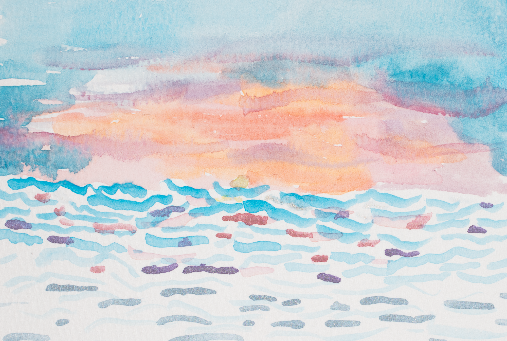 Julia Gaw art-0189.png
