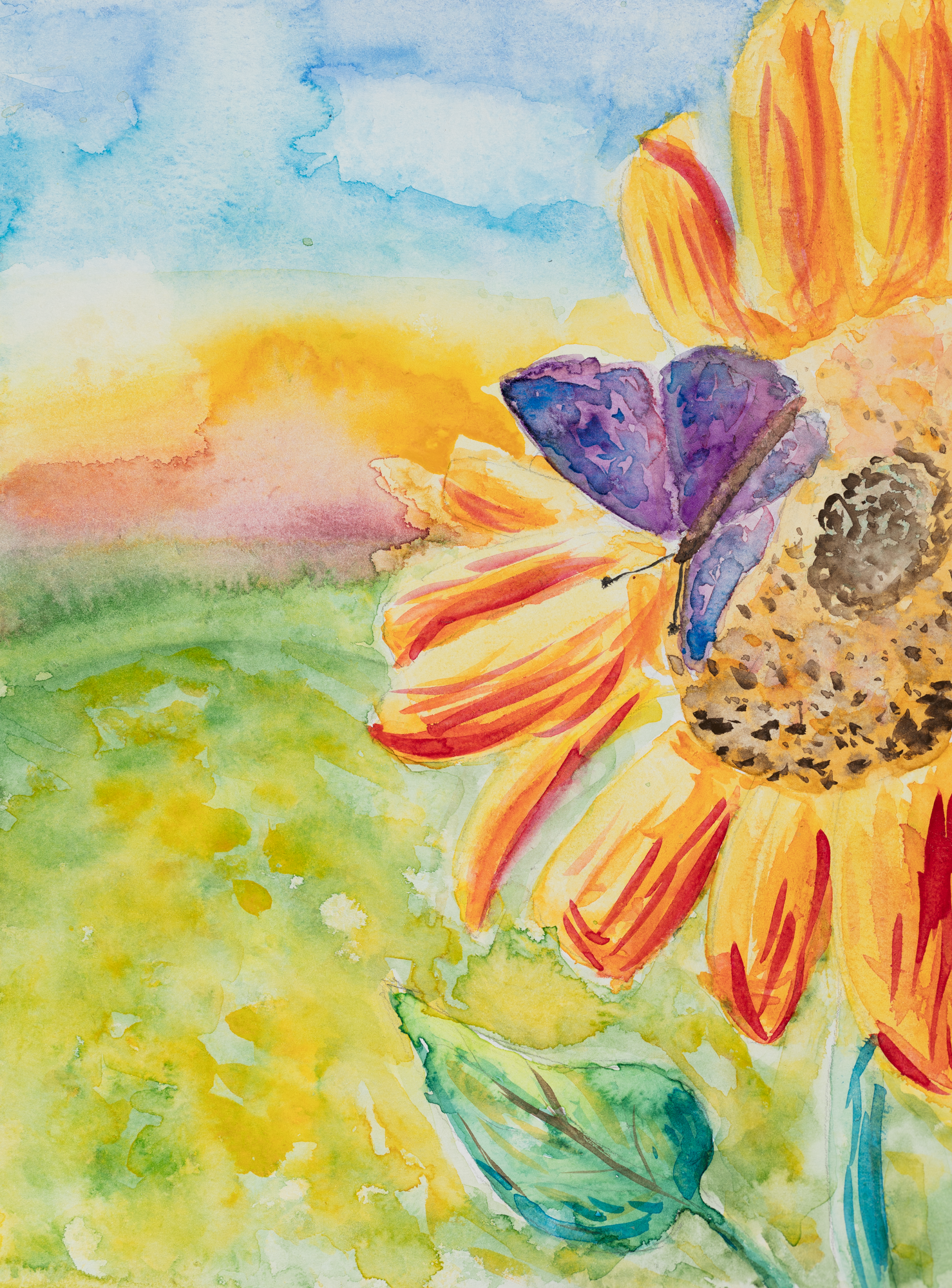 Julia Gaw art-0164.png